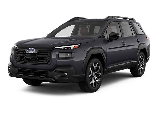 subaru outback 2026 JF2BURJD4TY464385 image subaru outback 2026 JF2BURJD4TY464385 image