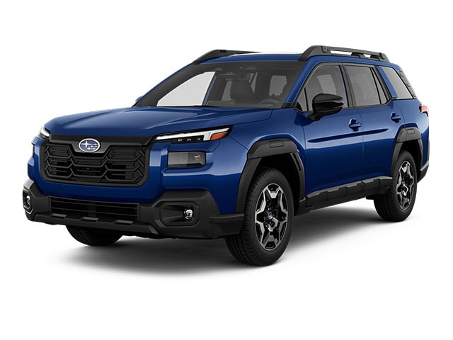 subaru outback 2026 JF2BUPED0TY466407 image subaru outback 2026 JF2BUPED0TY466407 image