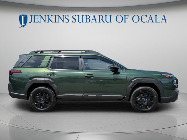 subaru outback 2026 JF2BUPDD8TY506184 image subaru outback 2026 JF2BUPDD8TY506184 image