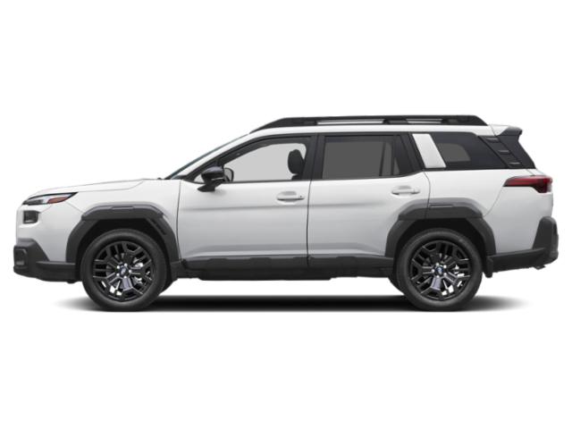 subaru outback 2026 JF2BURGD6TY514775 image subaru outback 2026 JF2BURGD6TY514775 image