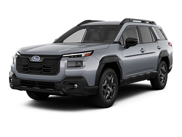 subaru outback 2026 JF2BUPAD5TY554598 image subaru outback 2026 JF2BUPAD5TY554598 image