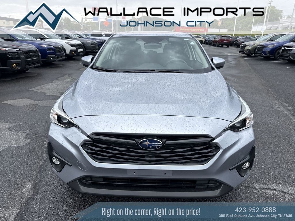 subaru outback 2026 JF2BUPADXTY536663 image subaru outback 2026 JF2BUPADXTY536663 image