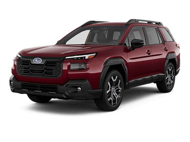 subaru outback 2026 JF2BURJD9TY507439 image subaru outback 2026 JF2BURJD9TY507439 image