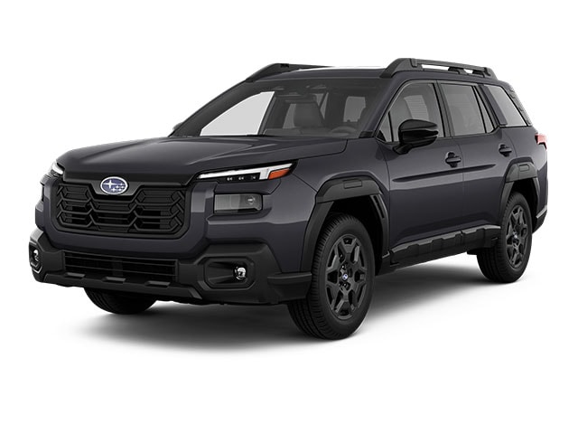 subaru outback 2026 JF2BUPDD9TY485376 image subaru outback 2026 JF2BUPDD9TY485376 image