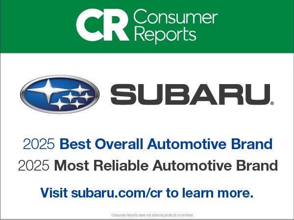 subaru outback 2026 JF2BUPBD8TY455952 image subaru outback 2026 JF2BUPBD8TY455952 image