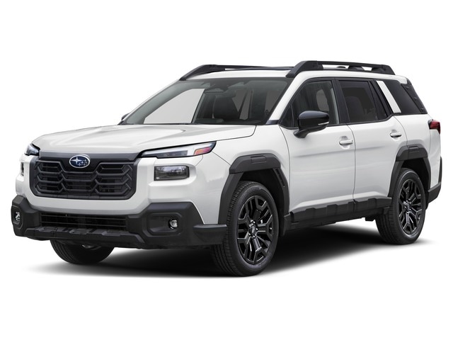 subaru outback 2026 JF2BURGD7TY465828 image subaru outback 2026 JF2BURGD7TY465828 image