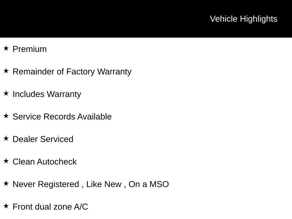 subaru outback 2026 JF2BUPADXTY488999 image subaru outback 2026 JF2BUPADXTY488999 image