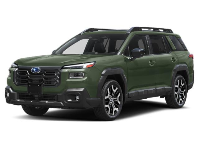 subaru outback 2026 JF2BURJD7TY457589 image subaru outback 2026 JF2BURJD7TY457589 image