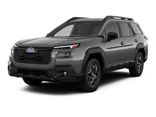 subaru outback 2026 JF2BUPBD3TY500568 image subaru outback 2026 JF2BUPBD3TY500568 image