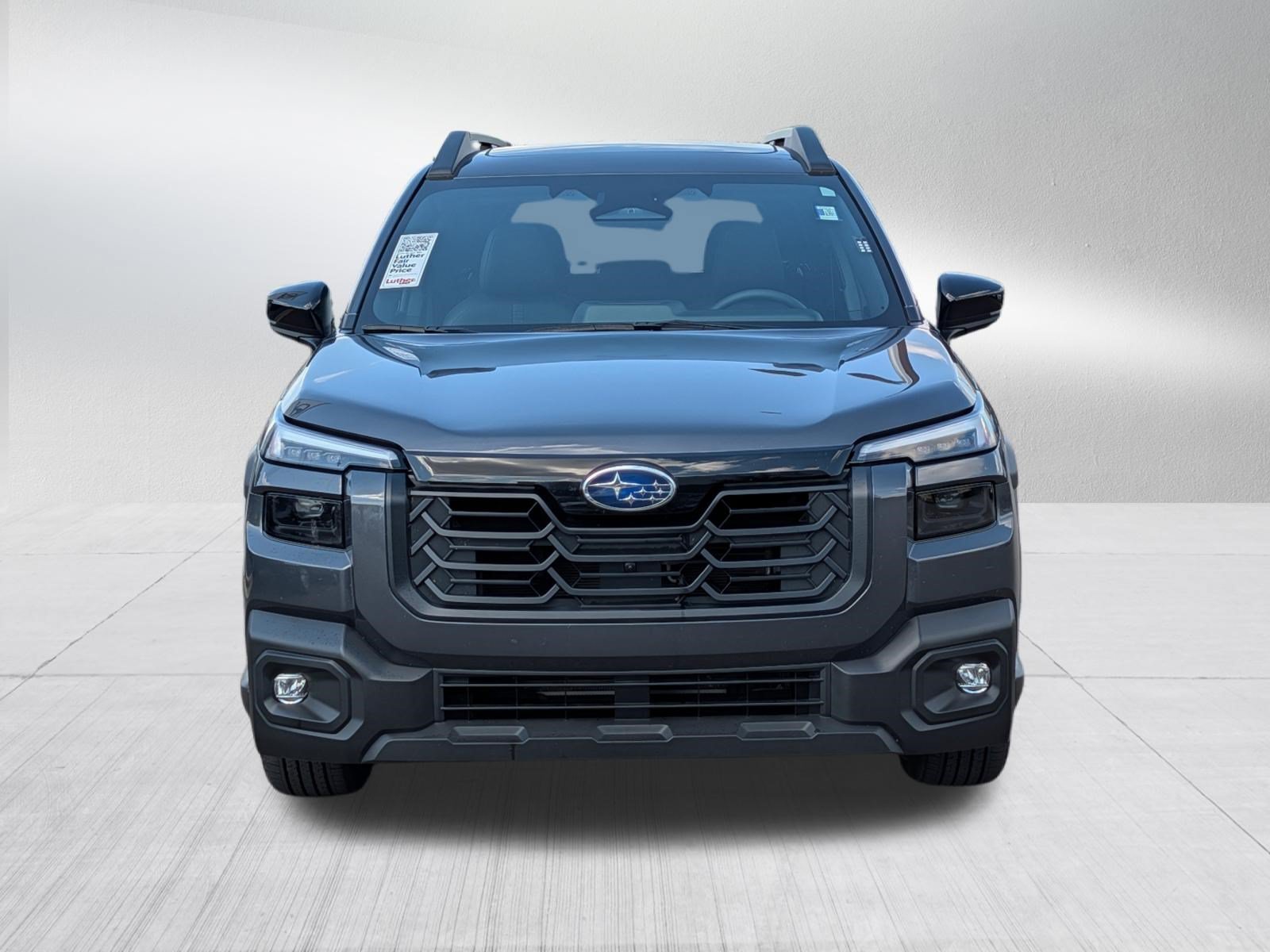 subaru outback 2026 JF2BURJD8TY469198 image subaru outback 2026 JF2BURJD8TY469198 image