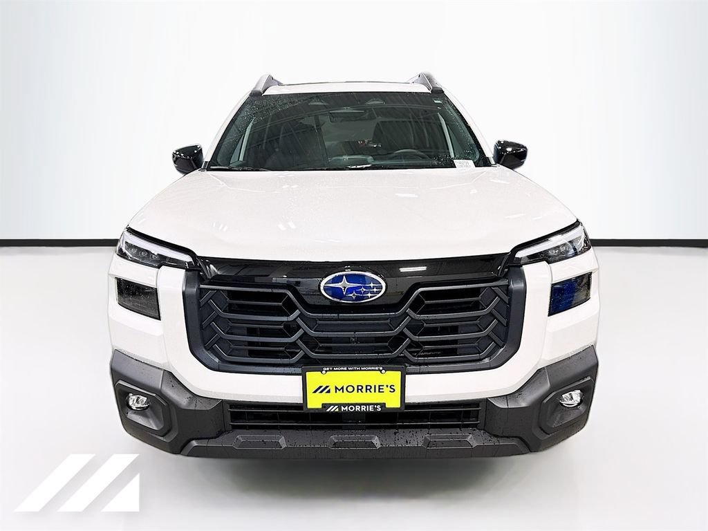 subaru outback 2026 JF2BURJD0TY462729 image subaru outback 2026 JF2BURJD0TY462729 image