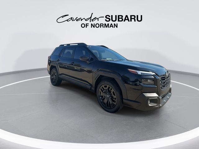 subaru outback 2026 JF2BURGD9TY465278 image subaru outback 2026 JF2BURGD9TY465278 image