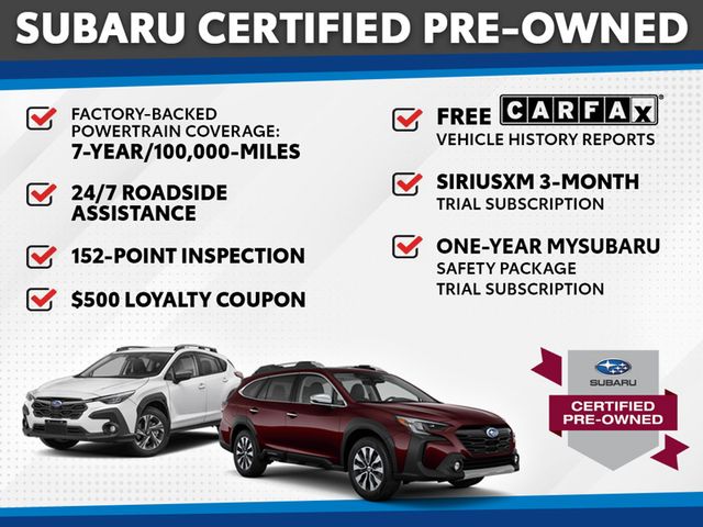 subaru outback 2026 JF2BUPDD6TY468230 image subaru outback 2026 JF2BUPDD6TY468230 image