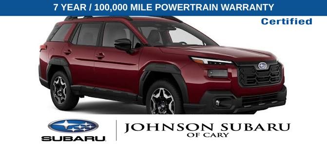 subaru outback 2026 JF2BUPAD2TY549231 image subaru outback 2026 JF2BUPAD2TY549231 image