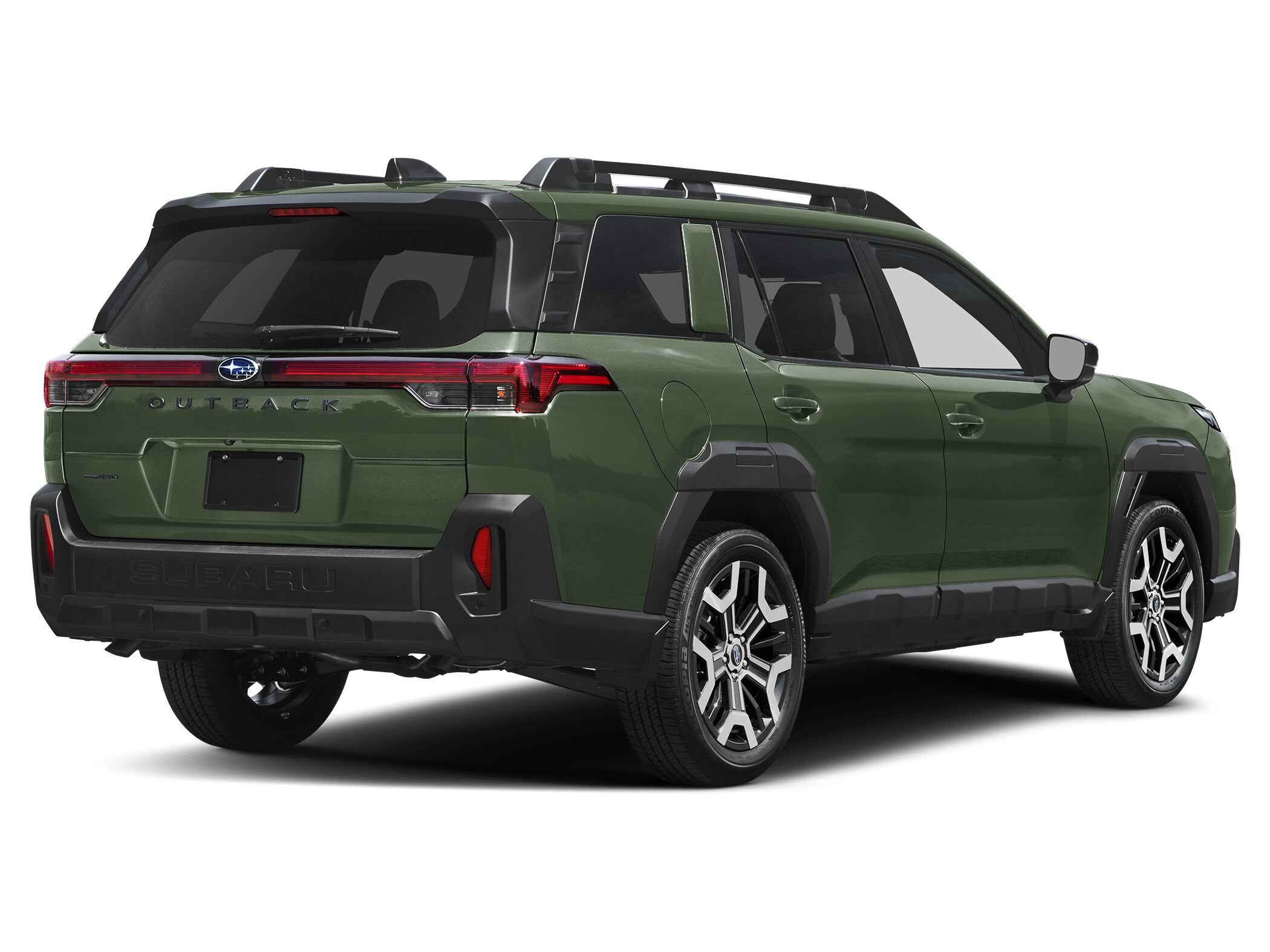subaru outback 2026 JF2BURJD7TY574010 image subaru outback 2026 JF2BURJD7TY574010 image