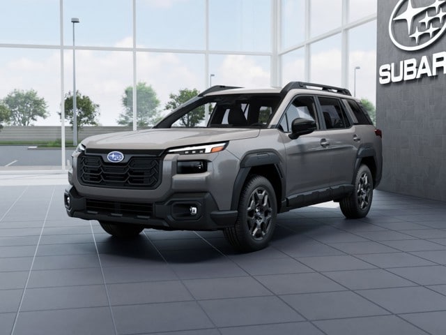 subaru outback 2026 JF2BUPAD6TY497456 image subaru outback 2026 JF2BUPAD6TY497456 image