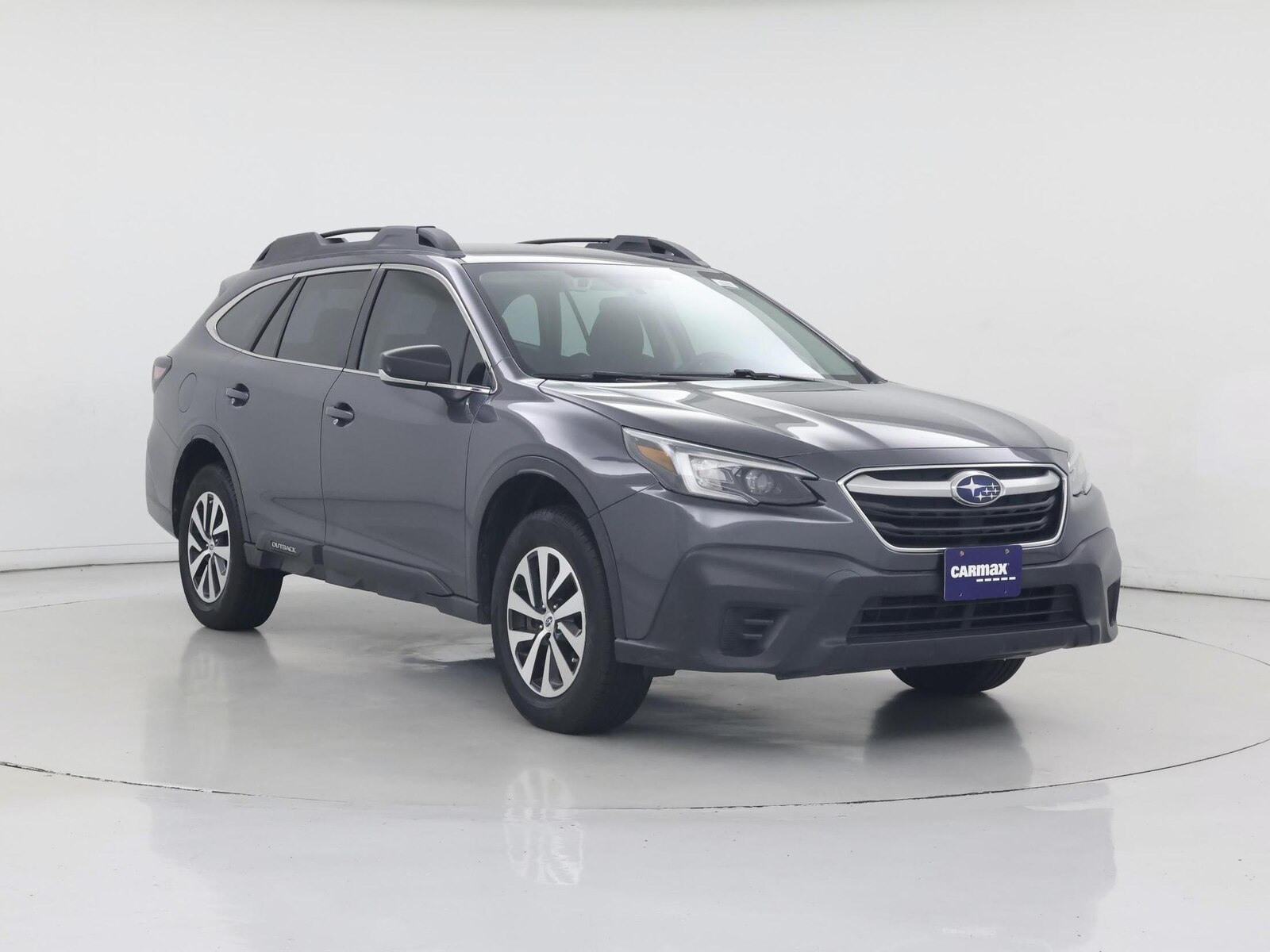 subaru outback 2021 4S4BTAAC2M3109882 image subaru outback 2021 4S4BTAAC2M3109882 image