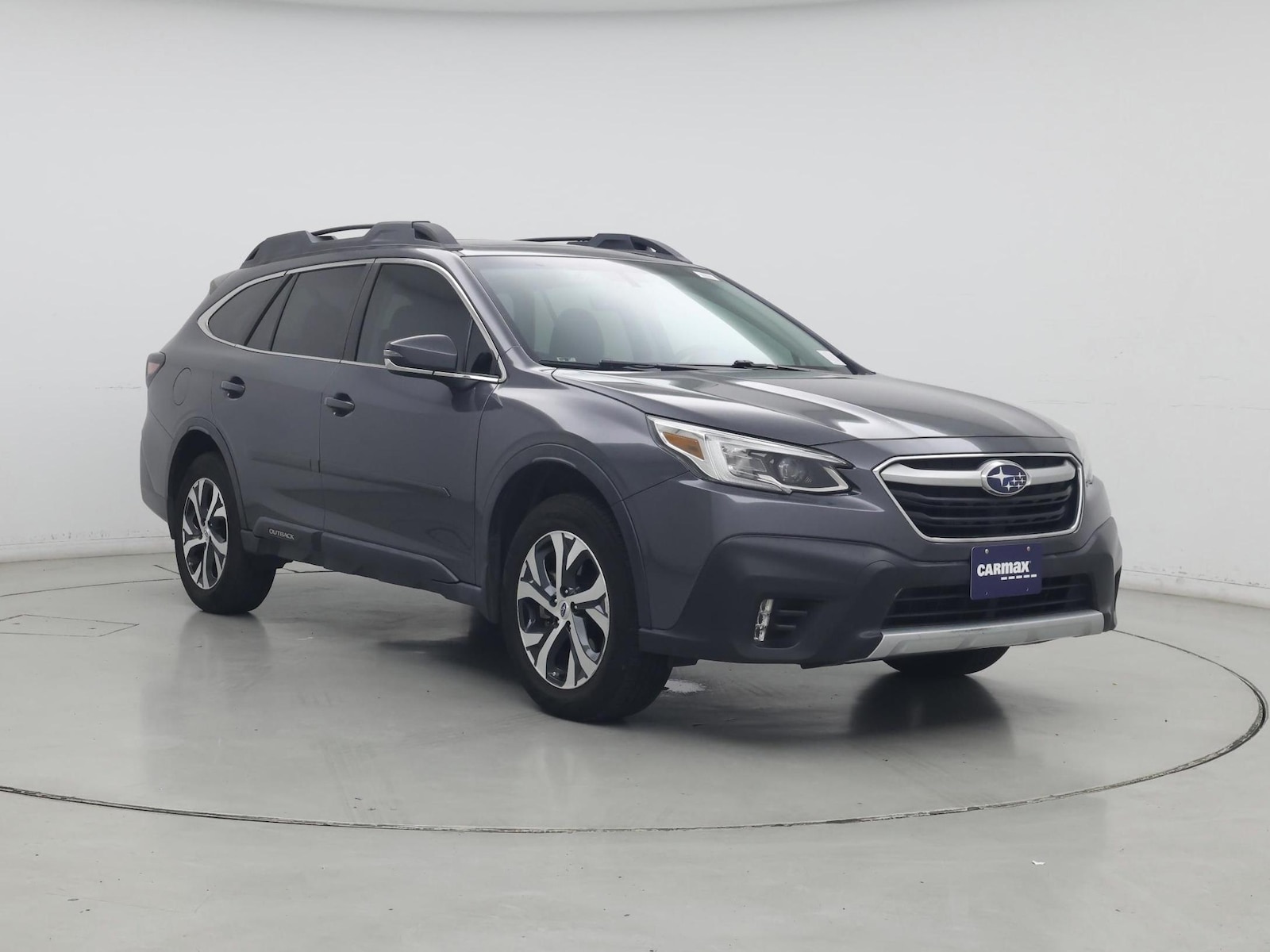 subaru outback 2021 4S4BTANC7M3122878 image subaru outback 2021 4S4BTANC7M3122878 image