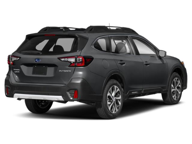 subaru outback 2021 4S4BTAMC7M3224814 image subaru outback 2021 4S4BTAMC7M3224814 image