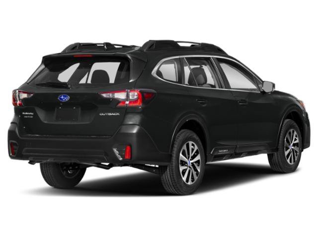 subaru outback 2021 4S4BTAAC5M3152502 image subaru outback 2021 4S4BTAAC5M3152502 image