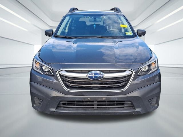 subaru outback 2021 4S4BTAAC2M3195047 image subaru outback 2021 4S4BTAAC2M3195047 image
