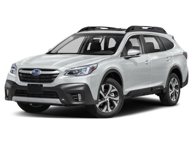 subaru outback 2021 4S4BTAAC0M3201377 image subaru outback 2021 4S4BTAAC0M3201377 image