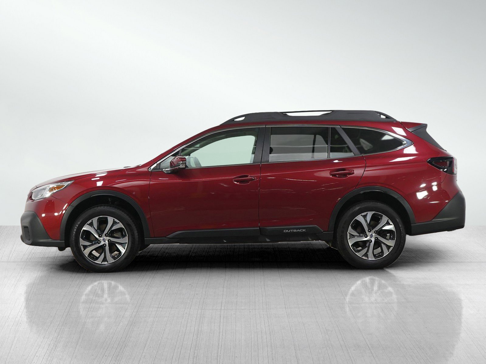 subaru outback 2021 4S4BTAMC7M3168096 image subaru outback 2021 4S4BTAMC7M3168096 image