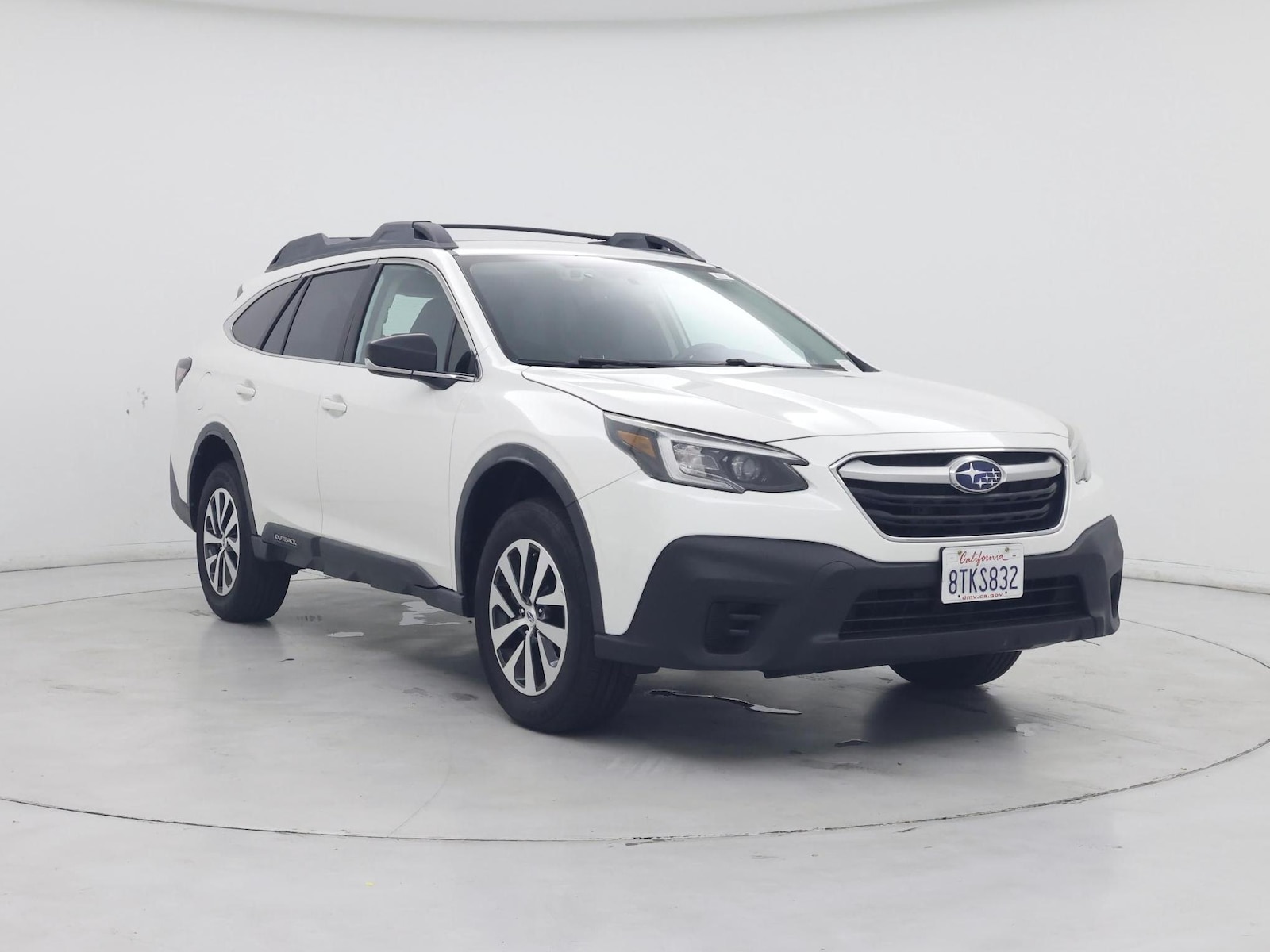 subaru outback 2021 4S4BTAAC0M3119844 image subaru outback 2021 4S4BTAAC0M3119844 image