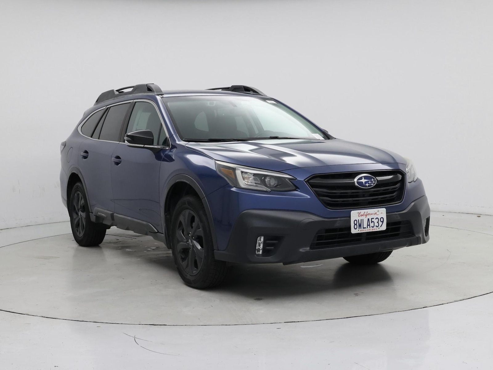 subaru outback 2021 4S4BTGJD5M3214671 image subaru outback 2021 4S4BTGJD5M3214671 image