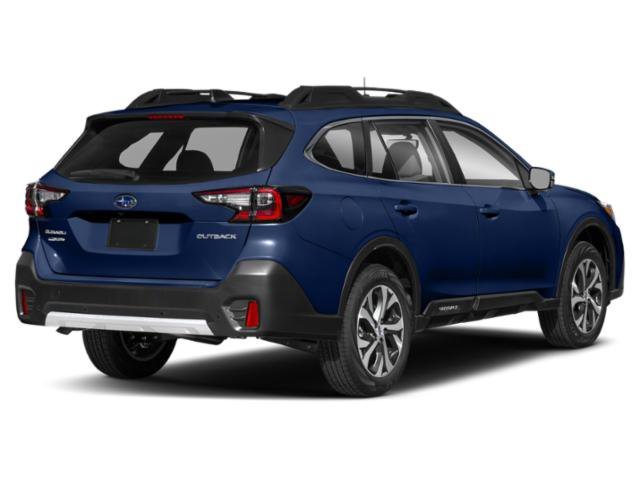 subaru outback 2021 4S4BTANC7M3150759 image subaru outback 2021 4S4BTANC7M3150759 image
