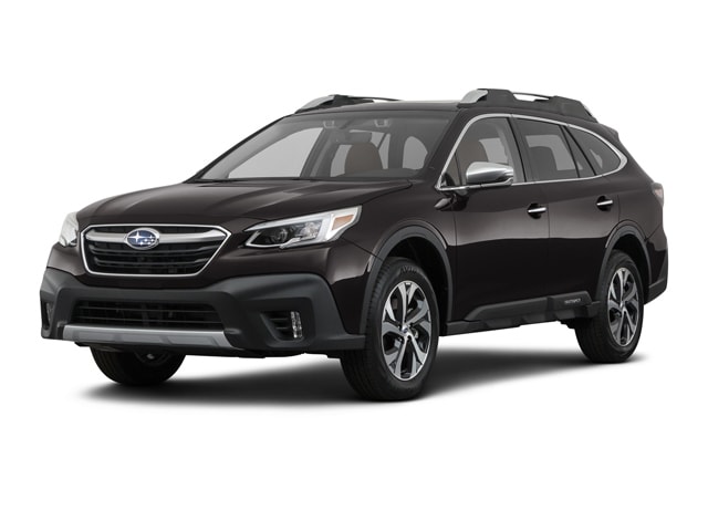 subaru outback 2021 4S4BTAPC2M3213537 image subaru outback 2021 4S4BTAPC2M3213537 image