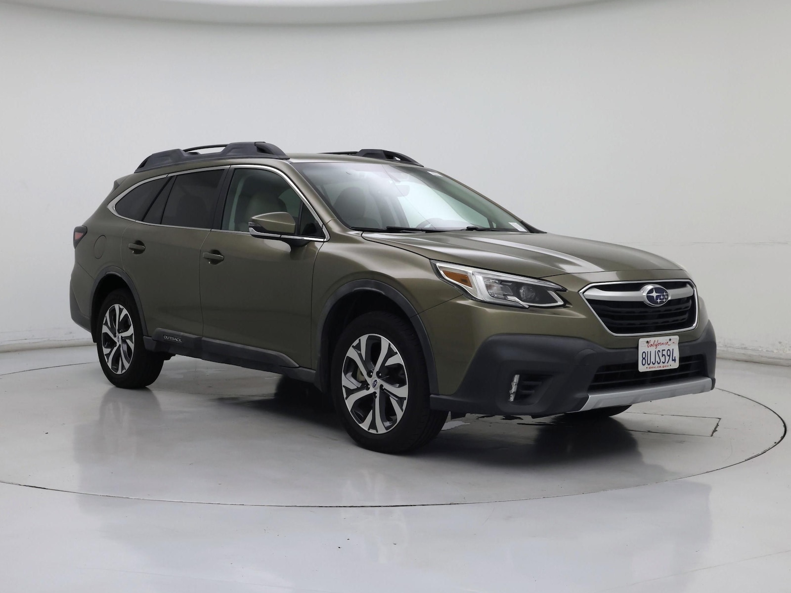 subaru outback 2021 4S4BTAMC9M3138257 image subaru outback 2021 4S4BTAMC9M3138257 image