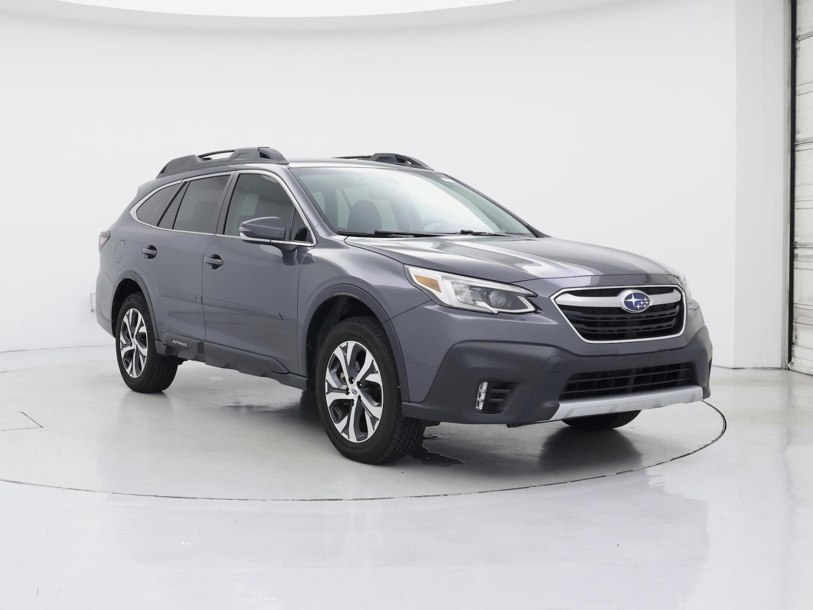 subaru outback 2021 4S4BTAMC7M3100705 image subaru outback 2021 4S4BTAMC7M3100705 image