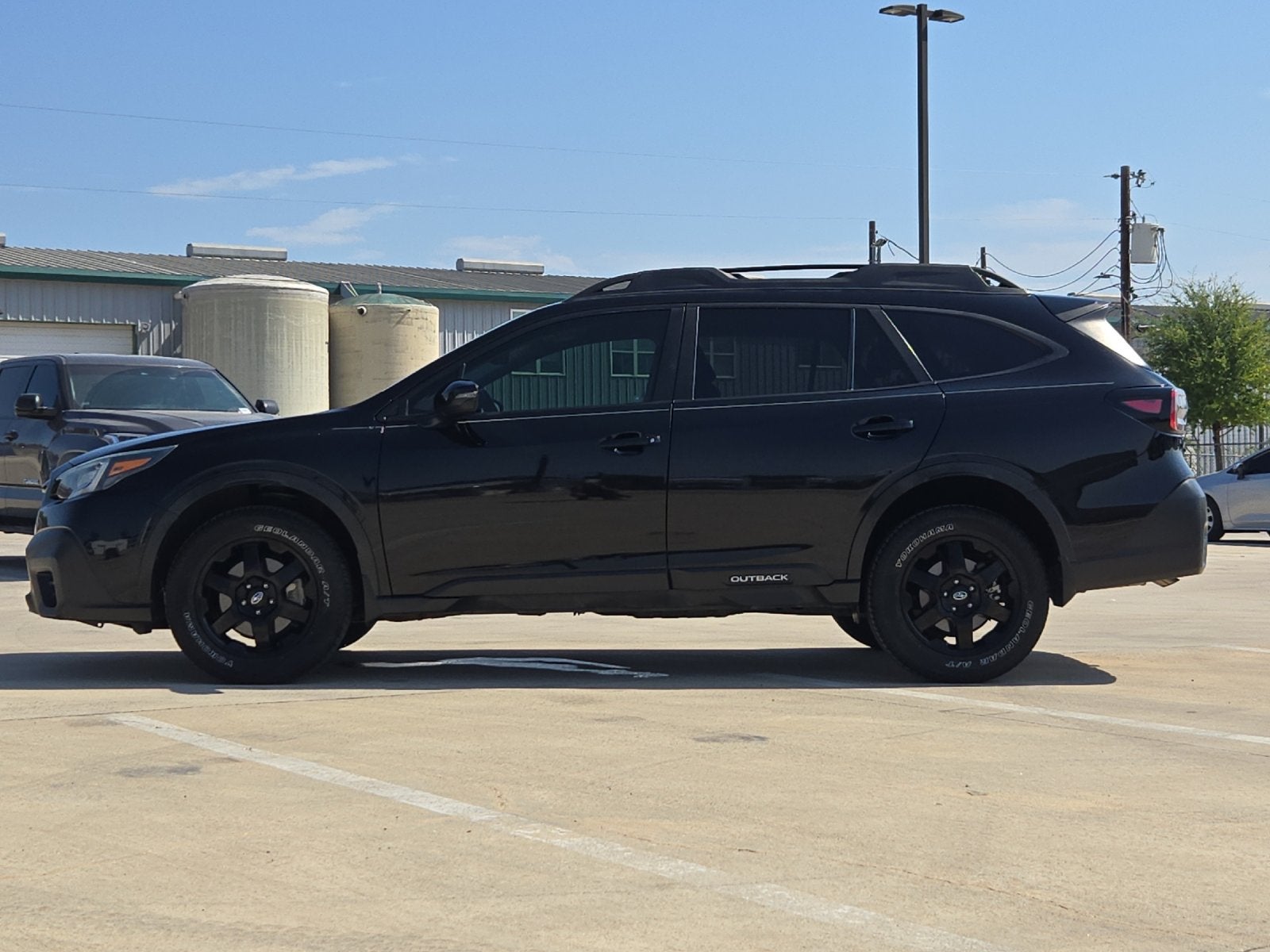 subaru outback 2021 4S4BTGJDXM3124173 image subaru outback 2021 4S4BTGJDXM3124173 image