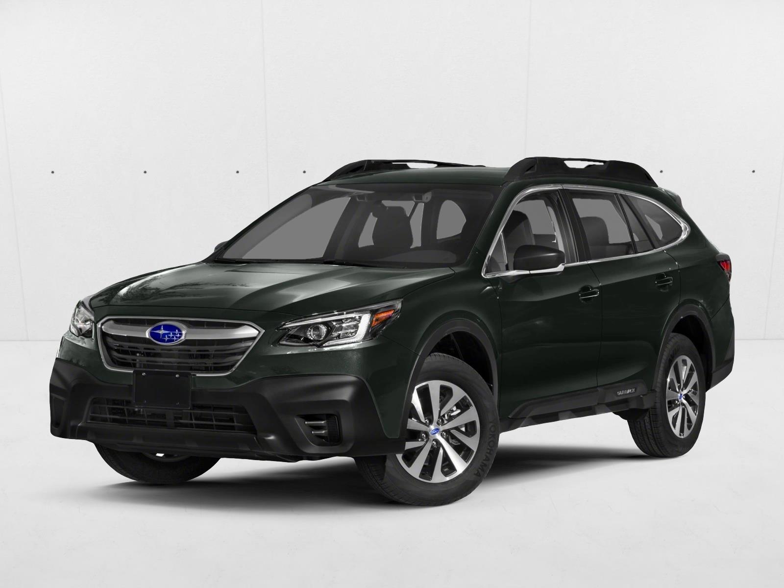 subaru outback 2021 4S4BTAAC8M3207637 image subaru outback 2021 4S4BTAAC8M3207637 image