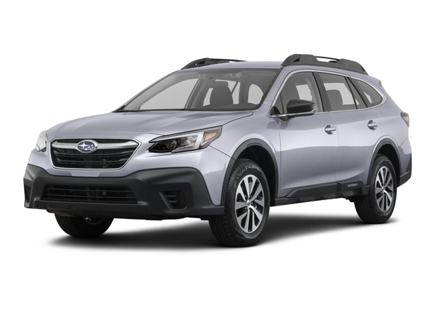 subaru outback 2021 4S4BTAAC5M3201133 image subaru outback 2021 4S4BTAAC5M3201133 image