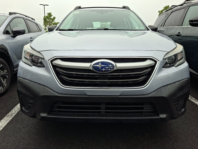 subaru outback 2021 4S4BTAACXM3150793 image subaru outback 2021 4S4BTAACXM3150793 image