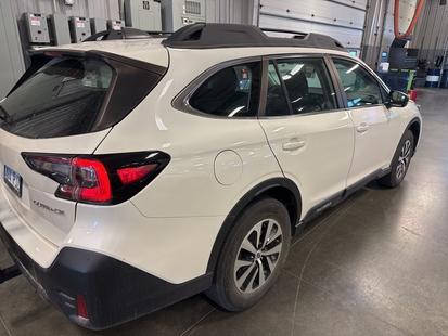 subaru outback 2021 4S4BTAAC3M3169508 image subaru outback 2021 4S4BTAAC3M3169508 image