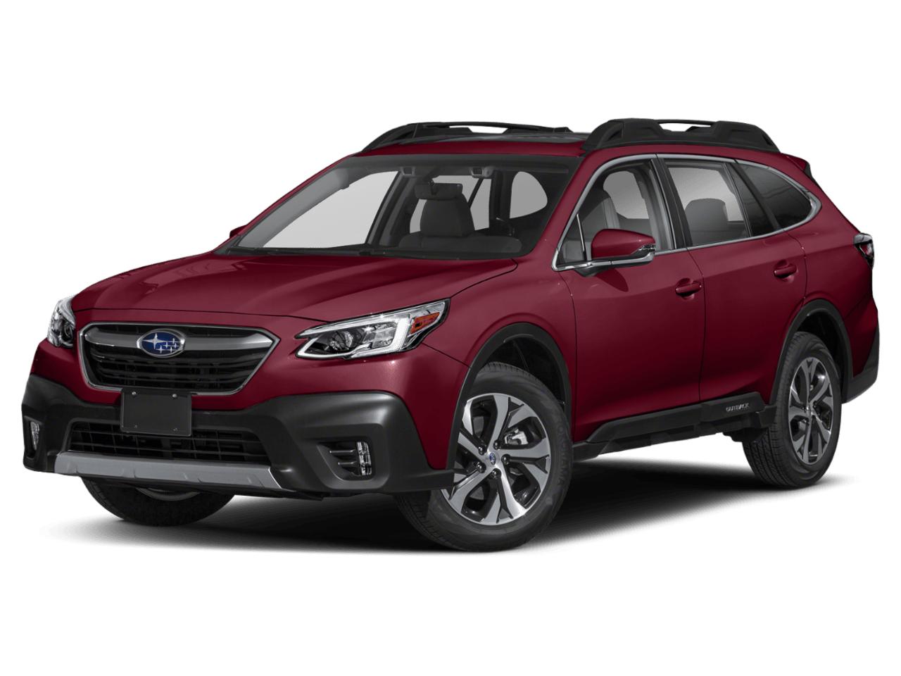 subaru outback 2021 4S4BTANC7M3146470 image subaru outback 2021 4S4BTANC7M3146470 image