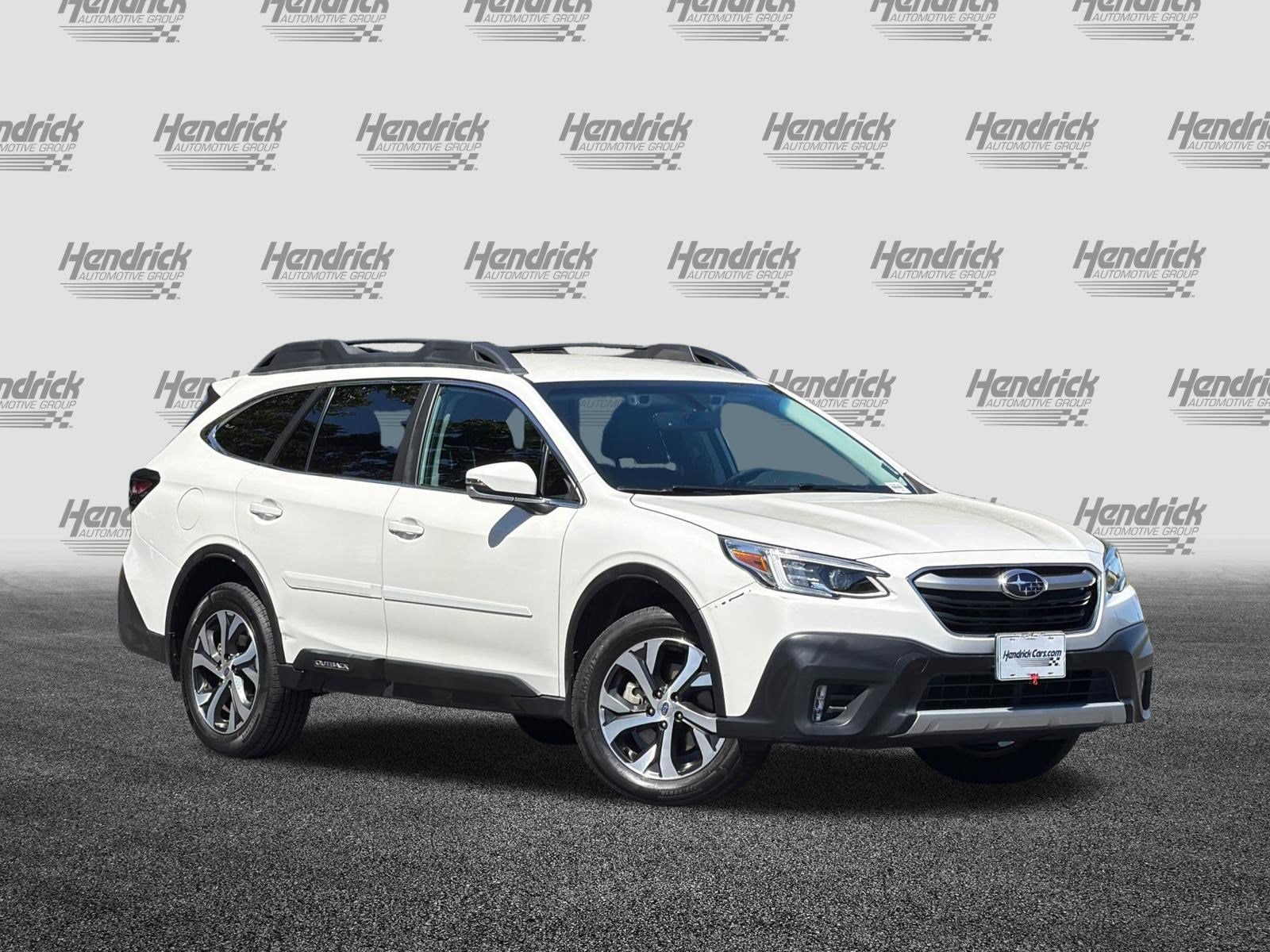 subaru outback 2021 4S4BTAMCXM3105848 image subaru outback 2021 4S4BTAMCXM3105848 image