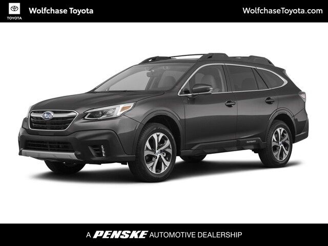 subaru outback 2021 4S4BTAMC8M3172299 image subaru outback 2021 4S4BTAMC8M3172299 image