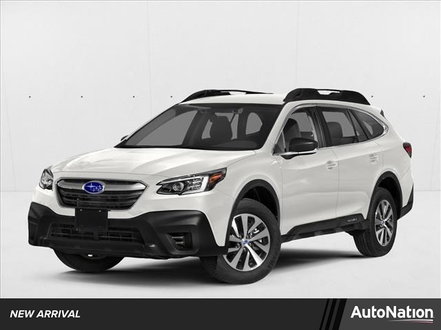 subaru outback 2021 4S4BTAAC9M3163762 image subaru outback 2021 4S4BTAAC9M3163762 image