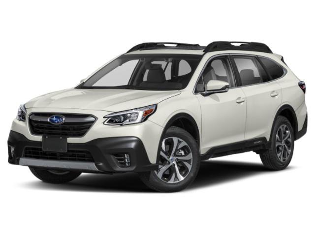 subaru outback 2021 4S4BTAMC6M3139804 image subaru outback 2021 4S4BTAMC6M3139804 image