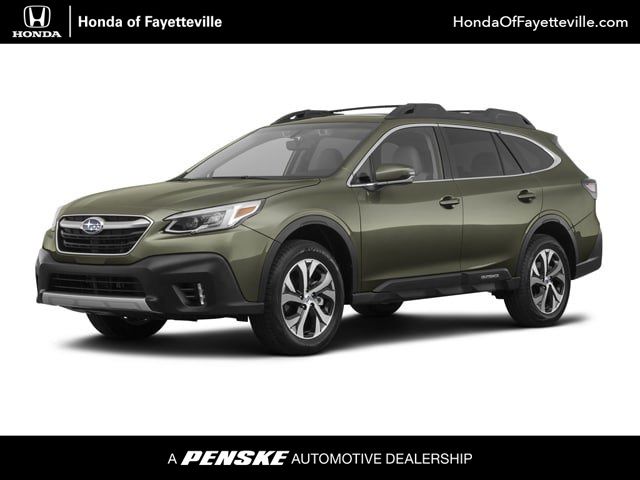 subaru outback 2021 4S4BTANC7M3161342 image subaru outback 2021 4S4BTANC7M3161342 image