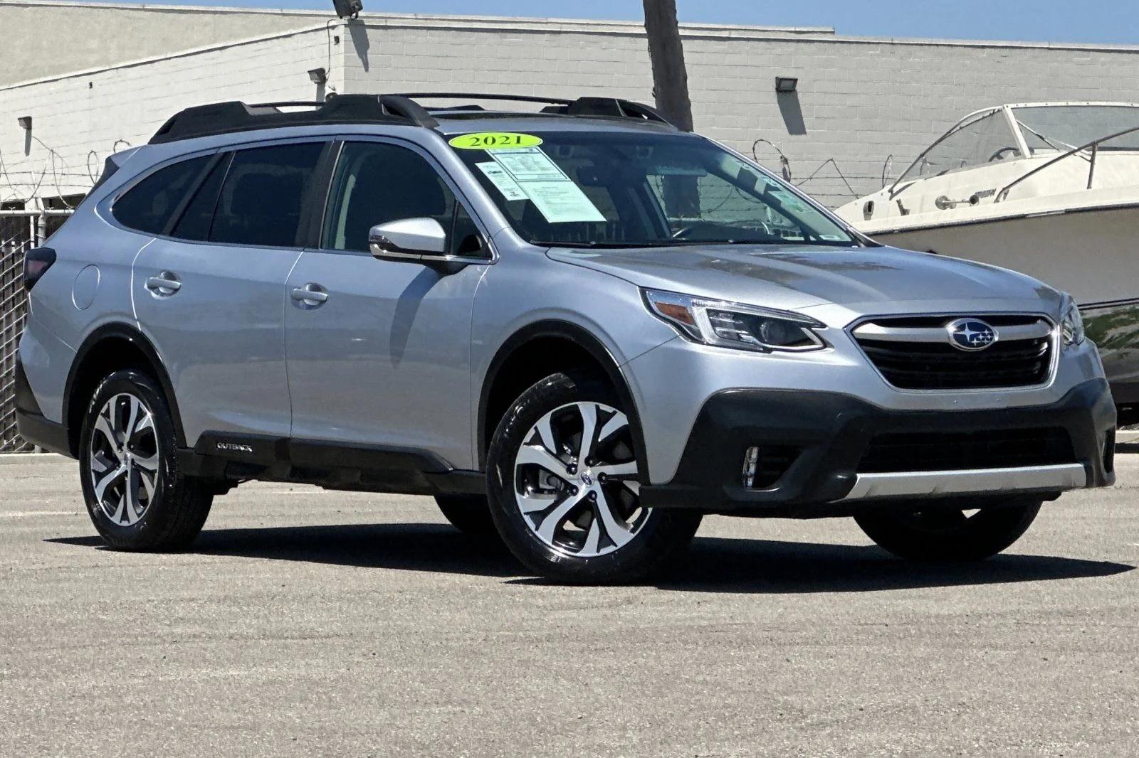 subaru outback 2021 4S4BTANC7M3148154 image subaru outback 2021 4S4BTANC7M3148154 image
