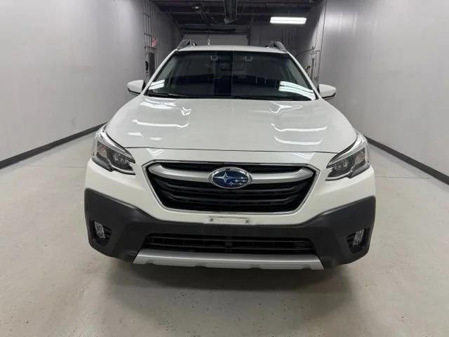 subaru outback 2021 4S4BTAMC0M3187654 image subaru outback 2021 4S4BTAMC0M3187654 image