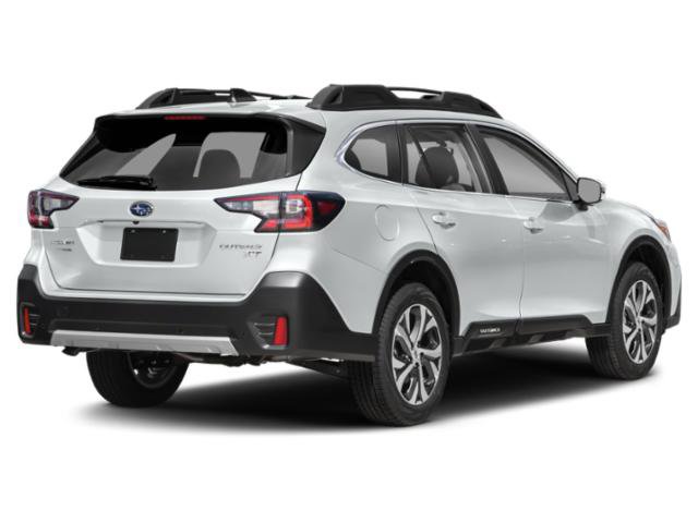 subaru outback 2021 4S4BTAAC6M3193558 image subaru outback 2021 4S4BTAAC6M3193558 image