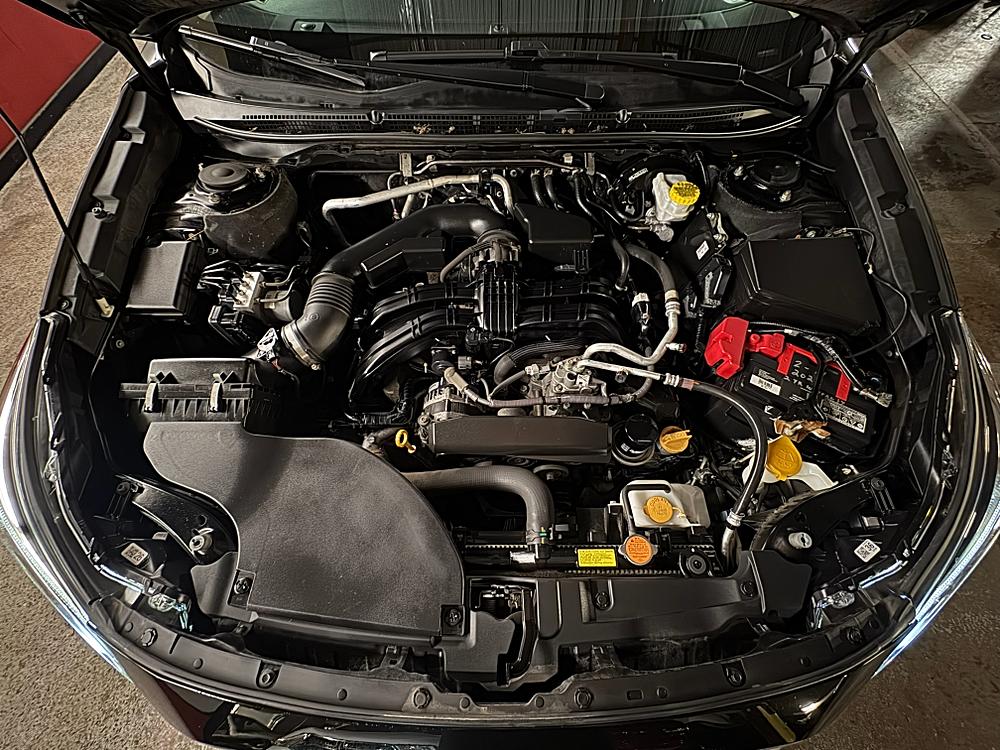 subaru outback 2021 4S4BTAMC4M3201071 image subaru outback 2021 4S4BTAMC4M3201071 image