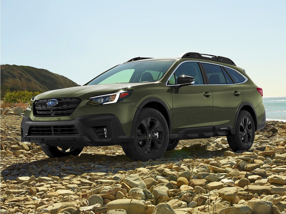 subaru outback 2021 4S4BTGJD4M3194140 image subaru outback 2021 4S4BTGJD4M3194140 image