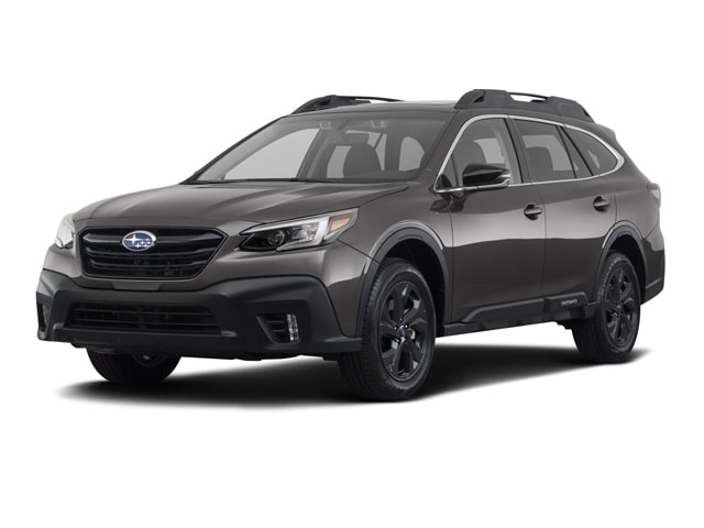 subaru outback 2021 4S4BTGJD4M3108826 image subaru outback 2021 4S4BTGJD4M3108826 image